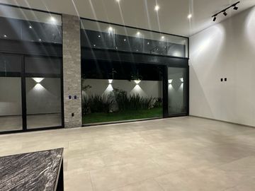 Casa en venta en Arauca II (ARAUCA 2)