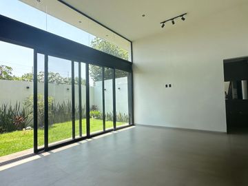 Casa en venta en Arauca II (ARAUCA 2)