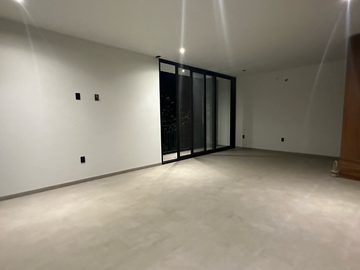 Casa en venta en Arauca II (ARAUCA 2)