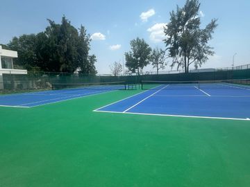 Casa en venta en Arauca II (ARAUCA 2)