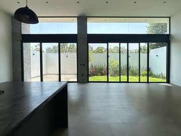 Casa en venta en Arauca II (ARAUCA 2)