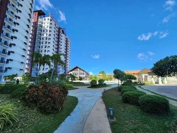 Condo Straight payment. No pag Ibig and bank needed