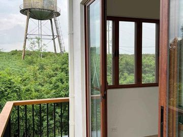 For Sale: Brand New 3 Bedroom House and Lot in Coastal Bay Subdivision