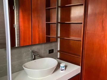 For Sale: Brand New 3 Bedroom House and Lot in Coastal Bay Subdivision