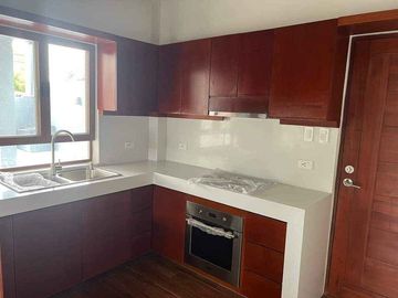 For Sale: Brand New 3 Bedroom House and Lot in Coastal Bay Subdivision