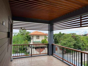 For Sale: Brand New 3 Bedroom House and Lot in Coastal Bay Subdivision