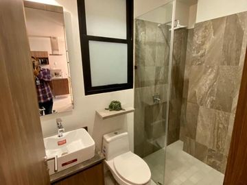 Departamentos en venta y preventa listos para estrenar, Capital Norte