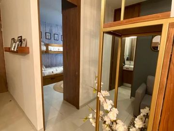 Departamentos en venta y preventa listos para estrenar, Capital Norte