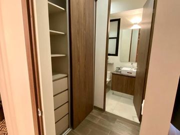 Departamentos en venta y preventa listos para estrenar, Capital Norte