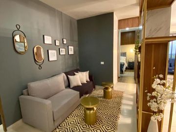 Departamentos en venta y preventa listos para estrenar, Capital Norte