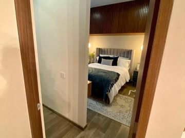 Departamentos en venta y preventa listos para estrenar, Capital Norte