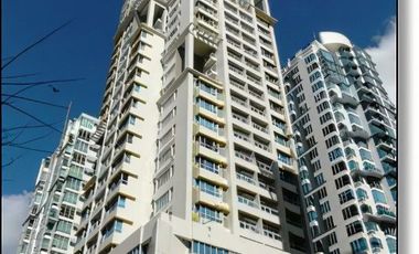 2BR for Sale in Fort Palm Spring BGC Taguig