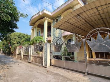 DIJUAL RUMAH MEWAH DAN LUAS SIAP HUNI DI JL KALIURANG KM 5,5