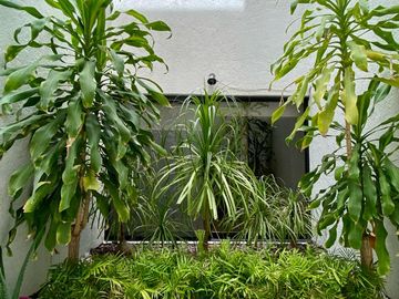 VENTA CASA CON ROOF GARDEN EN SANTA FE JURIQUILLA QUERÉTARO