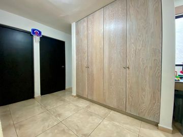 VENTA CASA CON ROOF GARDEN EN SANTA FE JURIQUILLA QUERÉTARO