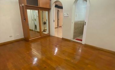 🌆 Unmissable BGC Offer – Elegant 2 Bedroom Condominium in Fort Palm Spring, Great Value! 🏢