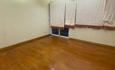 🌆 Unmissable BGC Offer – Elegant 2 Bedroom Condominium in Fort Palm Spring, Great Value! 🏢