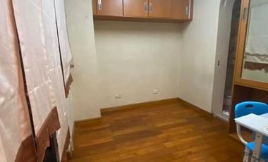 🌆 Unmissable BGC Offer – Elegant 2 Bedroom Condominium in Fort Palm Spring, Great Value! 🏢