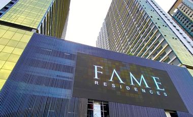230k+ dp only move in agad Rent to Own Condominium in Mandaluyong City near SM Megamall,shangrila,makati