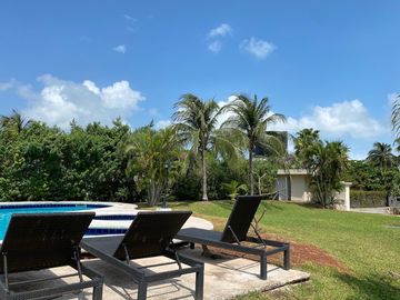 OJO. NUEVO PRECIO. CASI BEACH FRONT