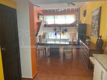 OJO. NUEVO PRECIO. CASI BEACH FRONT