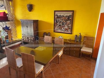 OJO. NUEVO PRECIO. CASI BEACH FRONT