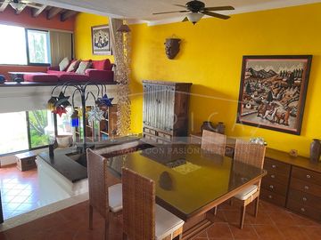 OJO. NUEVO PRECIO. CASI BEACH FRONT