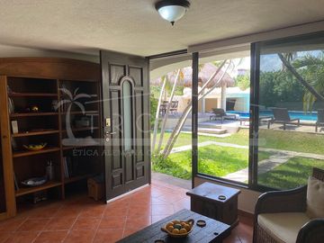 OJO. NUEVO PRECIO. CASI BEACH FRONT