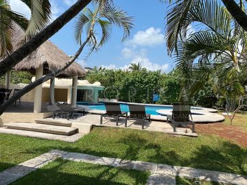 OJO. NUEVO PRECIO. CASI BEACH FRONT