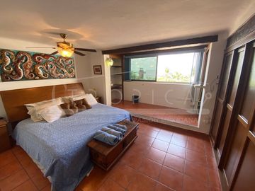 OJO. NUEVO PRECIO. CASI BEACH FRONT