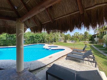 OJO. NUEVO PRECIO. CASI BEACH FRONT