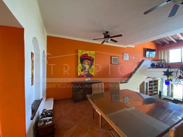 OJO. NUEVO PRECIO. CASI BEACH FRONT