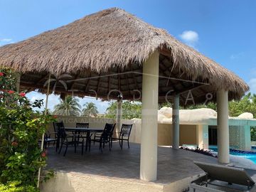 OJO. NUEVO PRECIO. CASI BEACH FRONT