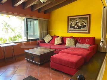 OJO. NUEVO PRECIO. CASI BEACH FRONT