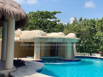 OJO. NUEVO PRECIO. CASI BEACH FRONT