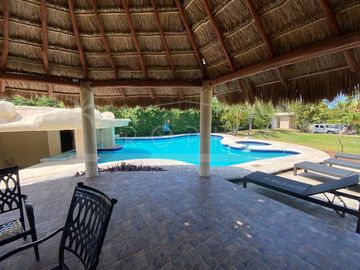 OJO. NUEVO PRECIO. CASI BEACH FRONT