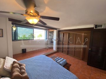 OJO. NUEVO PRECIO. CASI BEACH FRONT