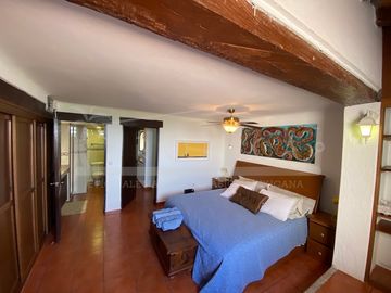 OJO. NUEVO PRECIO. CASI BEACH FRONT