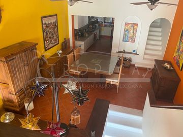 OJO. NUEVO PRECIO. CASI BEACH FRONT