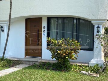 OJO. NUEVO PRECIO. CASI BEACH FRONT