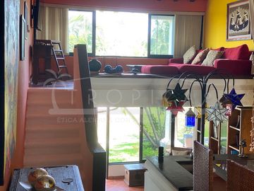 OJO. NUEVO PRECIO. CASI BEACH FRONT