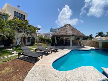OJO. NUEVO PRECIO. CASI BEACH FRONT
