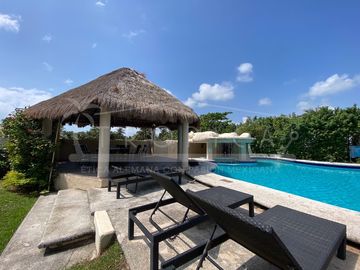 OJO. NUEVO PRECIO. CASI BEACH FRONT
