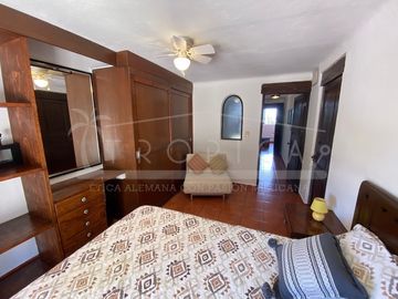 OJO. NUEVO PRECIO. CASI BEACH FRONT
