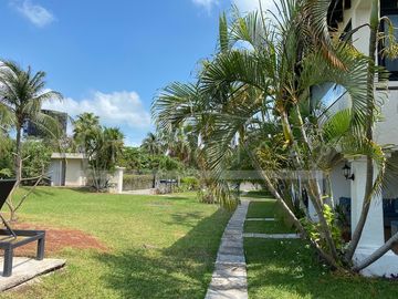 OJO. NUEVO PRECIO. CASI BEACH FRONT