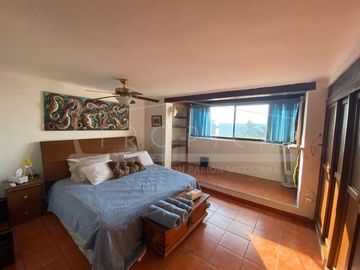 OJO. NUEVO PRECIO. CASI BEACH FRONT