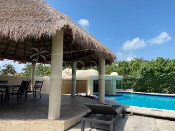 OJO. NUEVO PRECIO. CASI BEACH FRONT