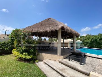 OJO. NUEVO PRECIO. CASI BEACH FRONT