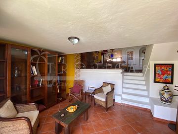 OJO. NUEVO PRECIO. CASI BEACH FRONT