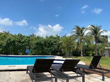 OJO. NUEVO PRECIO. CASI BEACH FRONT